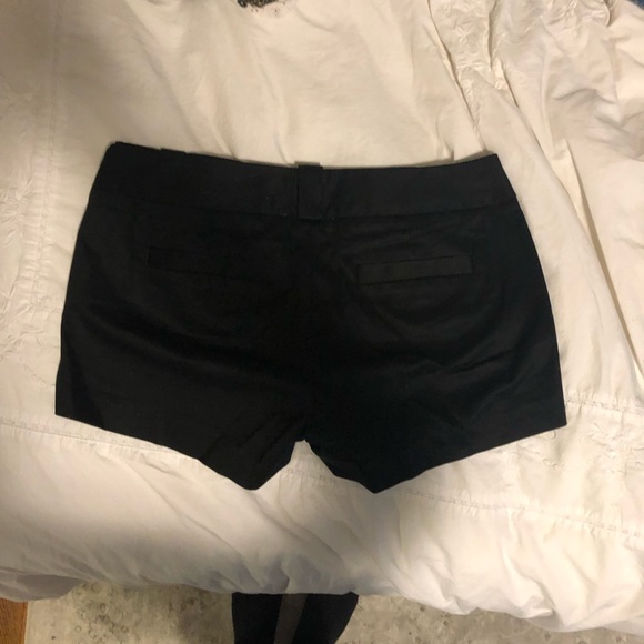 J Crew Shorts - Picture 2 of 3